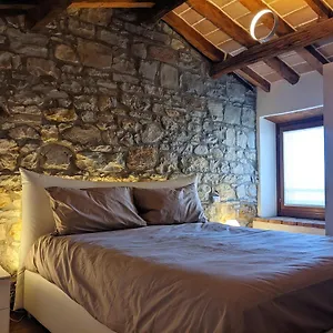 Vicinanze Maranello Casa Stella